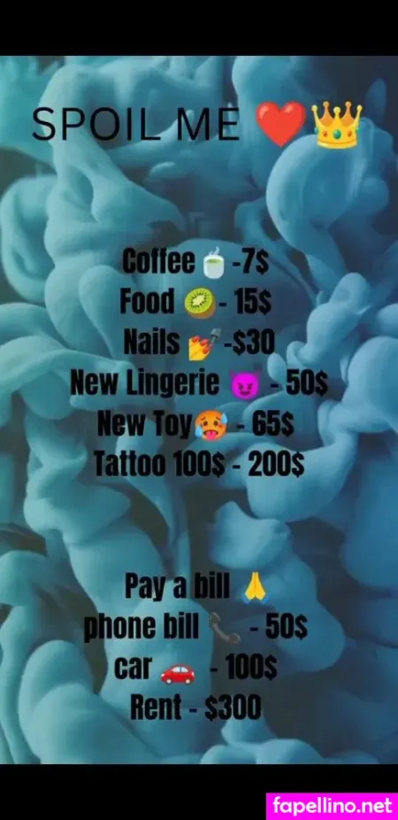 Darkroselatina OnlyFans Thumbnail #ygBHV0Nx27