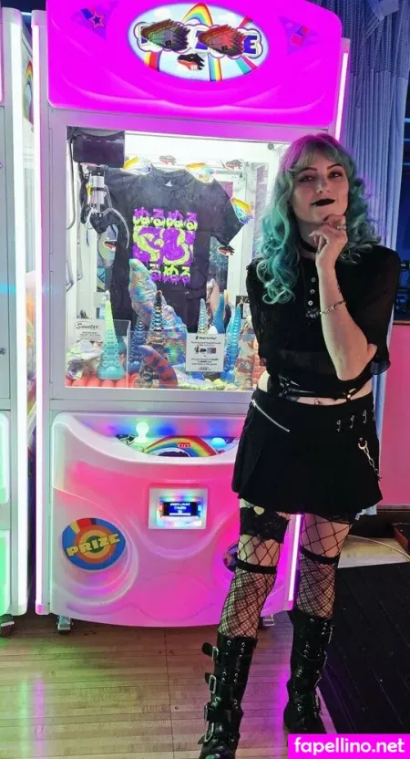 Darksaki Main Profile Photo