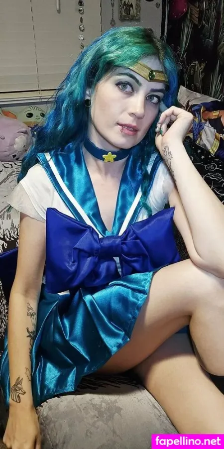 Darksaki OnlyFans Thumbnail #c0OjRcQPr8