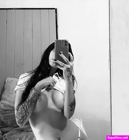 Darkscorpiio OnlyFans Thumbnail #C37KYlNXvD