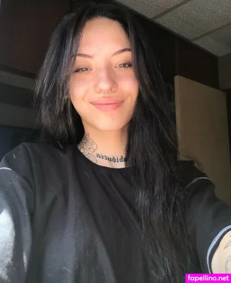 Darkscorpiio OnlyFans Thumbnail #IDimxRvChy