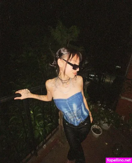 Darkscorpiio OnlyFans Thumbnail #MNkEW924Sk