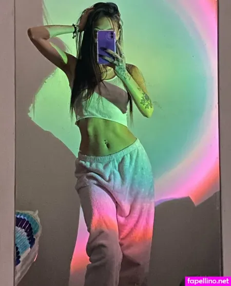 Darkscorpiio OnlyFans Thumbnail #MnXfFjZxKf