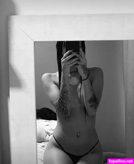 Darkscorpiio OnlyFans Thumbnail #UY1kyydrsc