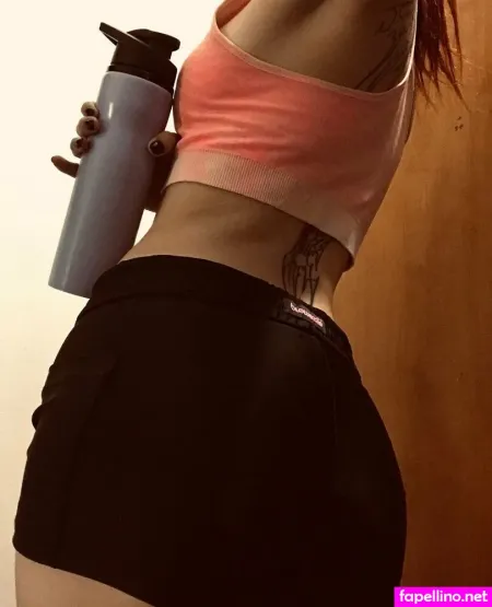 Darkscorpiio OnlyFans Thumbnail #bPXH9tcbo1