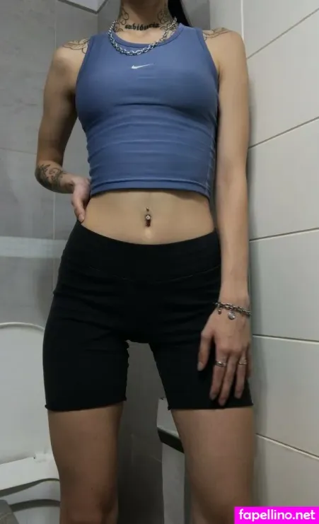 Darkscorpiio OnlyFans Thumbnail #bsX2ZeQKW1