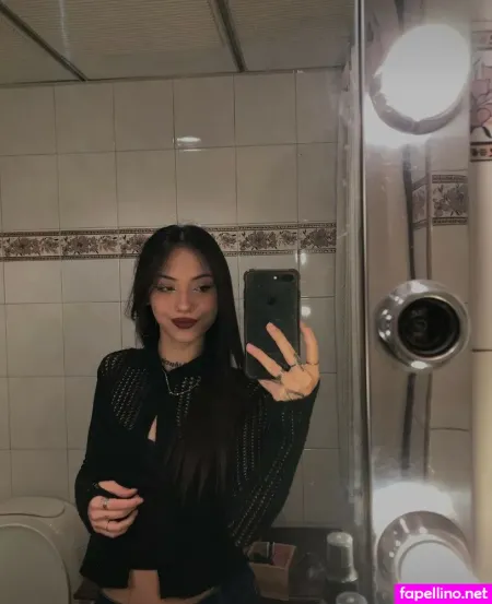 Darkscorpiio OnlyFans Thumbnail #cV41cWHcdd