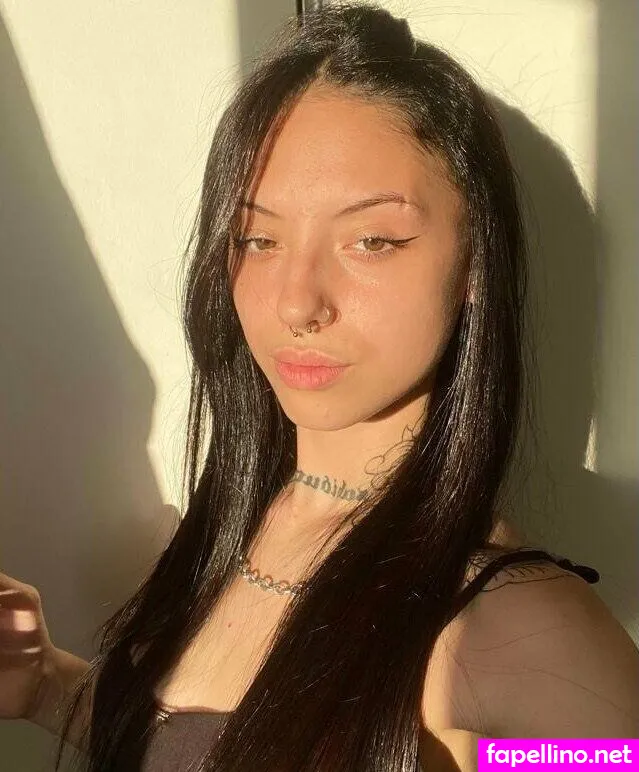 darkscorpiio, darkscorpio_slo Nude Leaked OnlyFans Photo #dUYeX6MiME