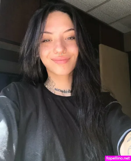 Darkscorpiio OnlyFans Thumbnail #f4jL35eYuL