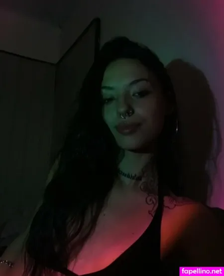 Darkscorpiio OnlyFans Thumbnail #fzSmGcrqMO