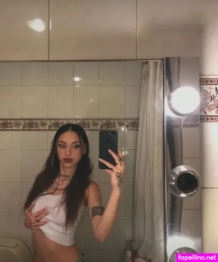 Darkscorpiio OnlyFans Thumbnail #piVxE9OlmY