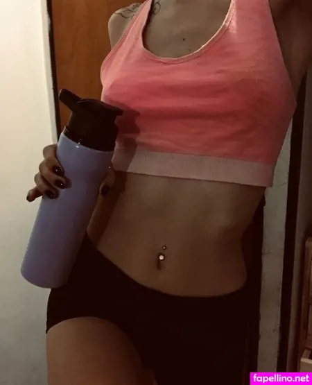 Darkscorpiio OnlyFans Thumbnail #rAEE78AZW4