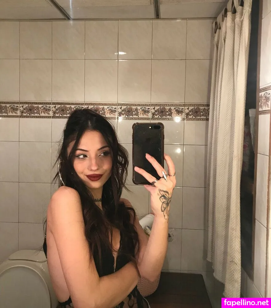 darkscorpiio, darkscorpio_slo Nude Leaked OnlyFans Photo #tL5vjqb66K