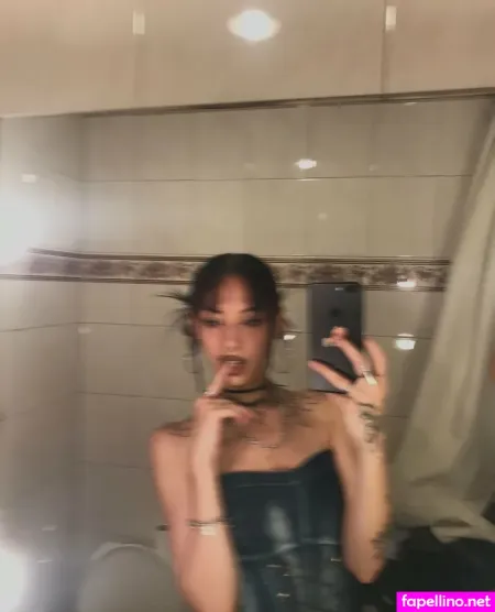 Darkscorpiio OnlyFans Thumbnail #wjjGhBFgt9