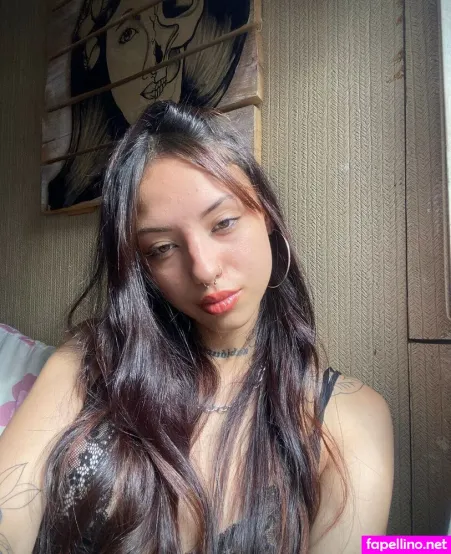 Darkscorpiio OnlyFans Thumbnail #z1ENhReF4m