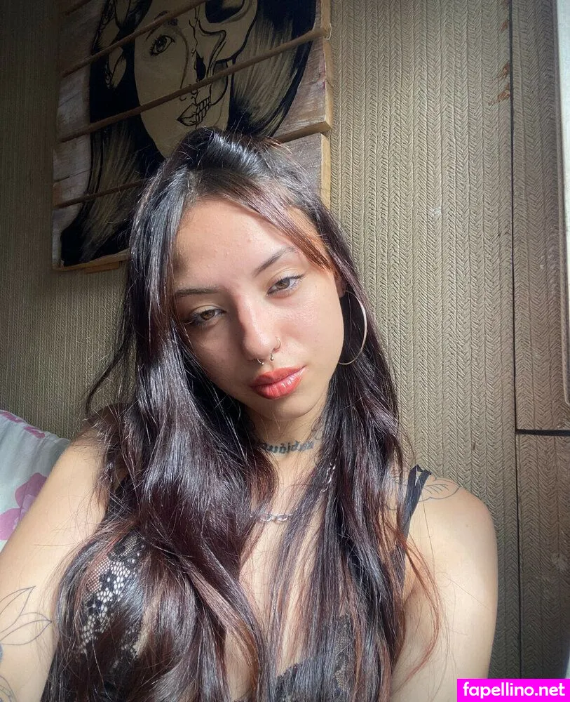 darkscorpiio, darkscorpio_slo Nude Leaked OnlyFans Photo #z1ENhReF4m