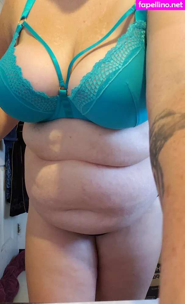 darksideoflittlered Nude Leaked OnlyFans Photo #Dv2Iu2AaSy
