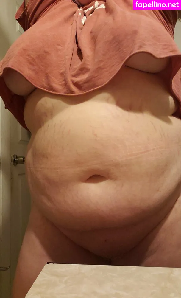 darksideoflittlered Nude Leaked OnlyFans Photo #FjaXM7BSMp