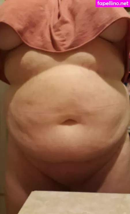 Darksideoflittlered OnlyFans Thumbnail #WGFFj7qhXl