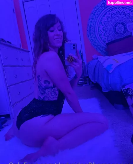 Darksideofthemoon OnlyFans Thumbnail #5SdG1p3xck