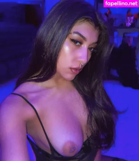 Darksideprincess OnlyFans Thumbnail #30pGX879rj