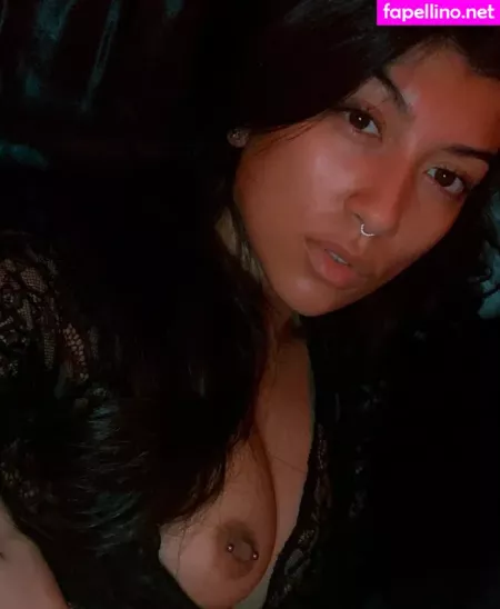 Darksideprincess OnlyFans Thumbnail #YzbnoJfipI