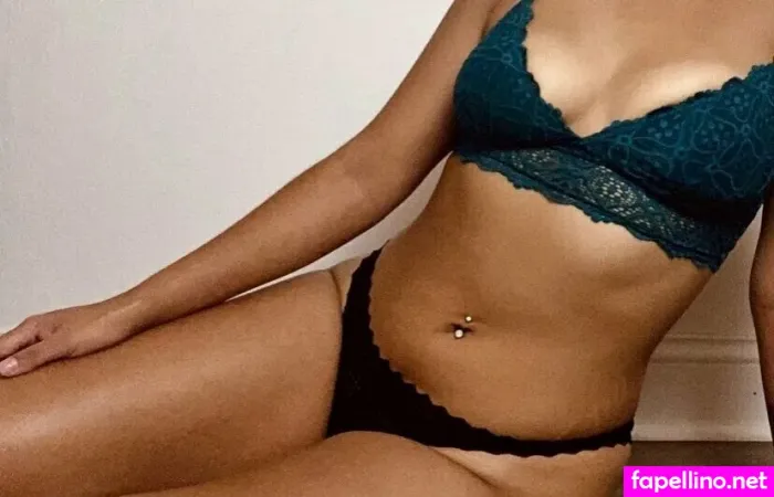 Darkskiesfree OnlyFans Thumbnail #ATdqPIBcVL