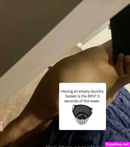 Darkskiesfree OnlyFans Thumbnail #MhEPg22SP0