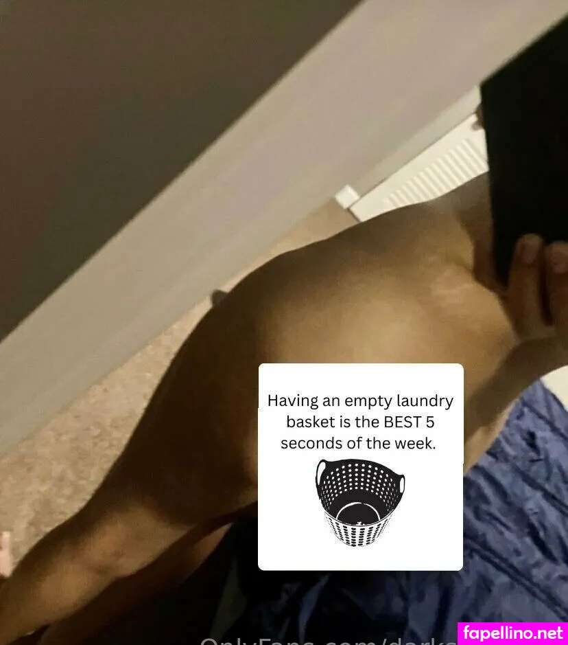 bernardorocarey, darkskiesfree Nude Leaked OnlyFans Photo #MhEPg22SP0