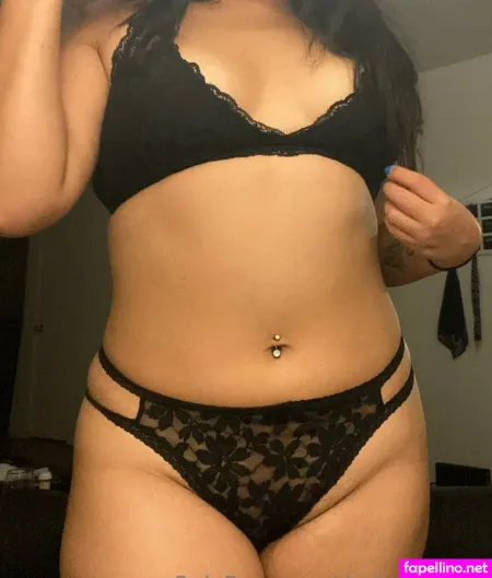 Darkskiesfree OnlyFans Thumbnail #UGB4FrhmDN