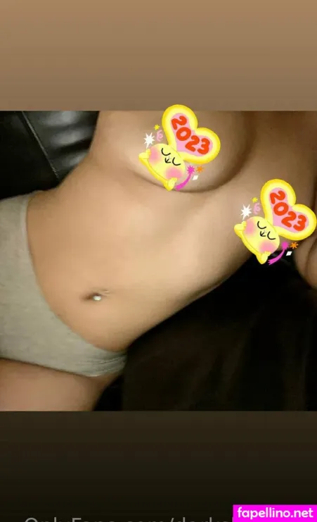 Darkskiesfree OnlyFans Thumbnail #Vvn2EvAG7I