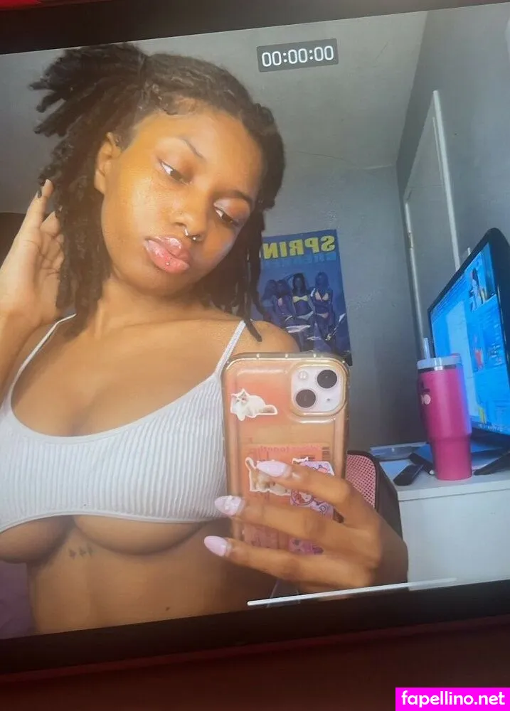 darkskin.lex_, darkskinlexii Nude Leaked OnlyFans Photo #vb7oDq3dvC