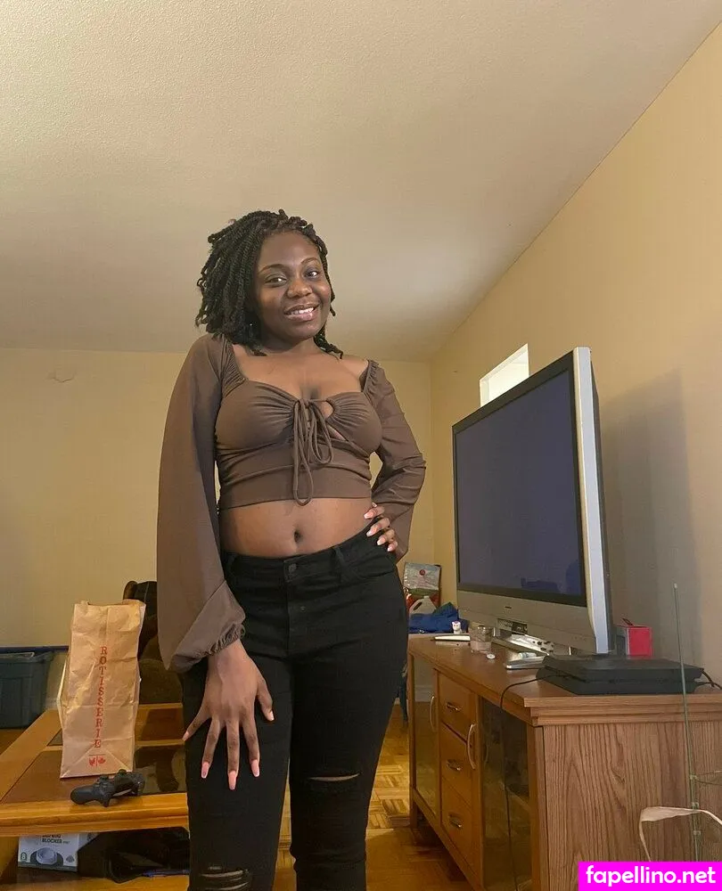 darkskincutie Nude Leaked OnlyFans Photo #13uEKgUWCW