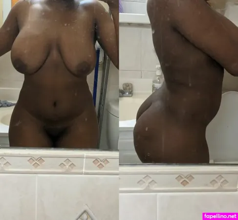 Darkskincutie99 OnlyFans Thumbnail #iMn36oYtgy
