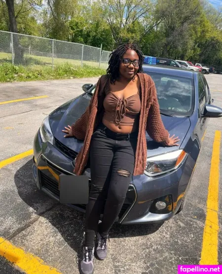 Darkskincutie99 OnlyFans Thumbnail #mrxgZEpfh6