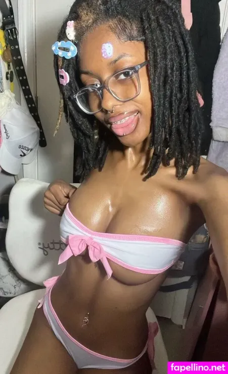 Darkskinlexii Main Profile Photo