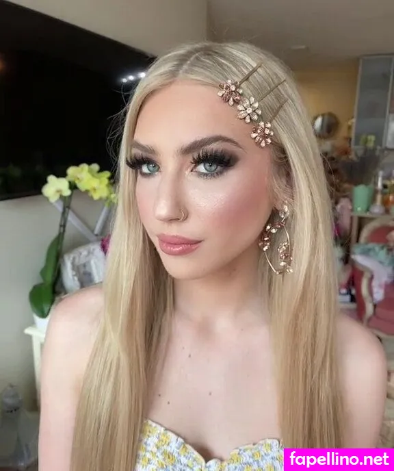 _darkskinprincess, darkskindraco, darkskinprophet Nude Leaked OnlyFans Photo #2mBHL2tYMz