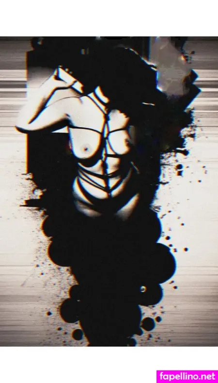 Darkskittlez OnlyFans Thumbnail #Sbv4AAMwv6