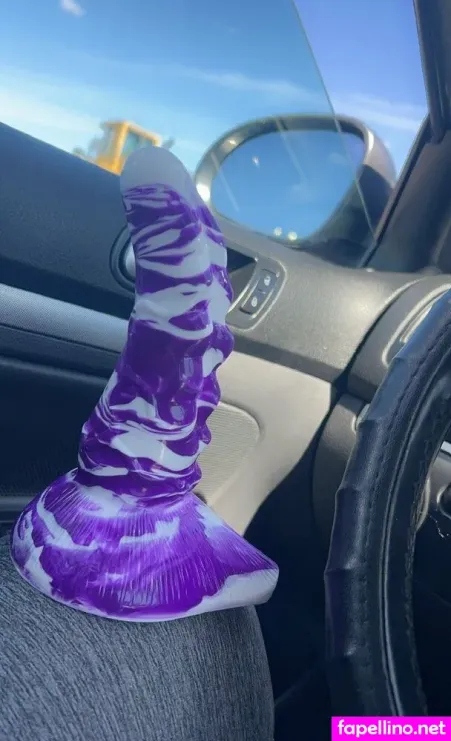 Darkskittlez Main Profile Photo