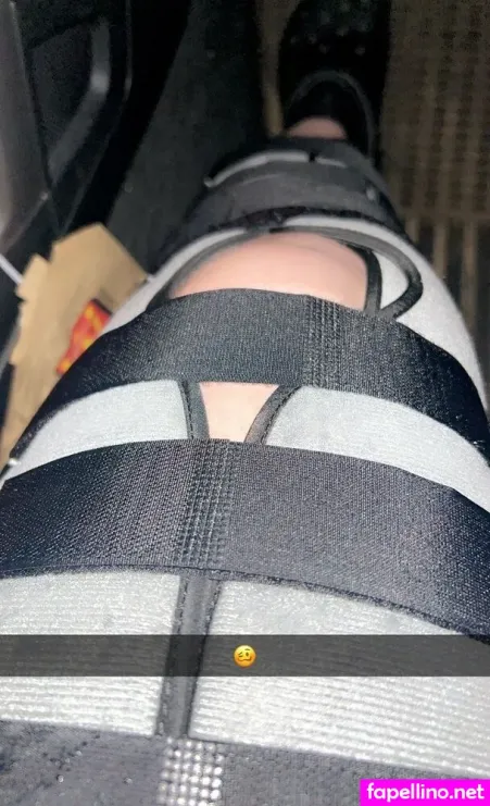 Darkskittlez OnlyFans Thumbnail #d9EdjqSoDb