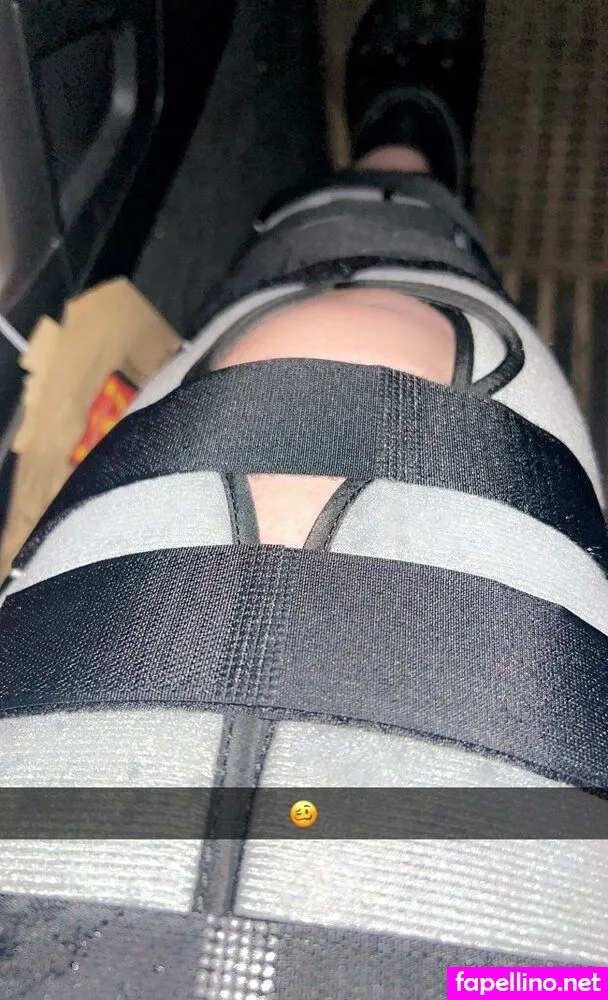 darkmindarts, darkskittlez Nude Leaked OnlyFans Photo #d9EdjqSoDb