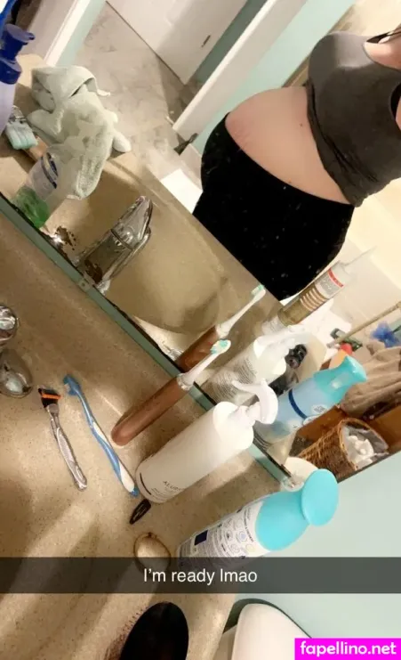 Darkskittlez OnlyFans Thumbnail #eH6Z6gYnn6