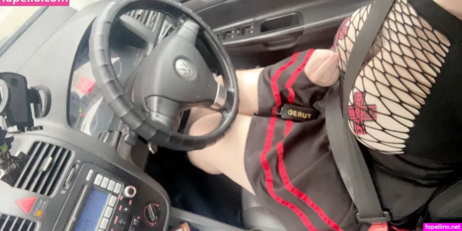 Darkskittlez OnlyFans Thumbnail #uTqFZra2zG