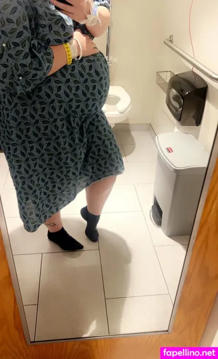 Darkskittlez OnlyFans Thumbnail #zJIF2qPdcc