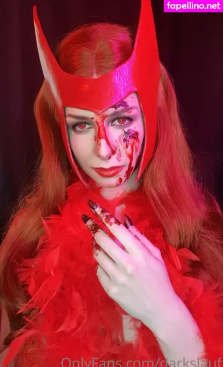 Darkslauf OnlyFans Thumbnail #1832nUgK2D