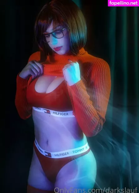 Darkslauf OnlyFans Thumbnail #7lp3IJhwvn