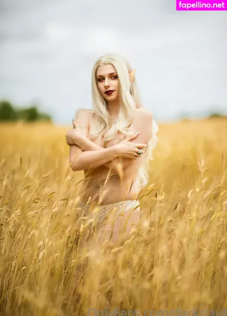 Darkslauf OnlyFans Thumbnail #BfABdnkmMJ