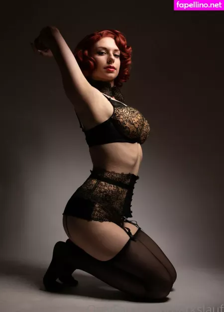 Darkslauf OnlyFans Thumbnail #BroCxpRd3S