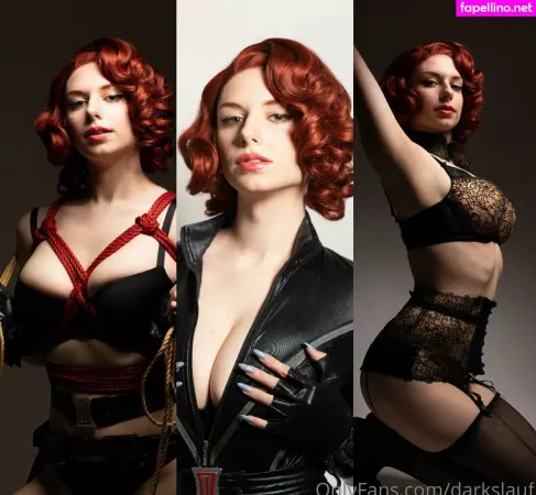 Darkslauf OnlyFans Thumbnail #El3F5gjSzD