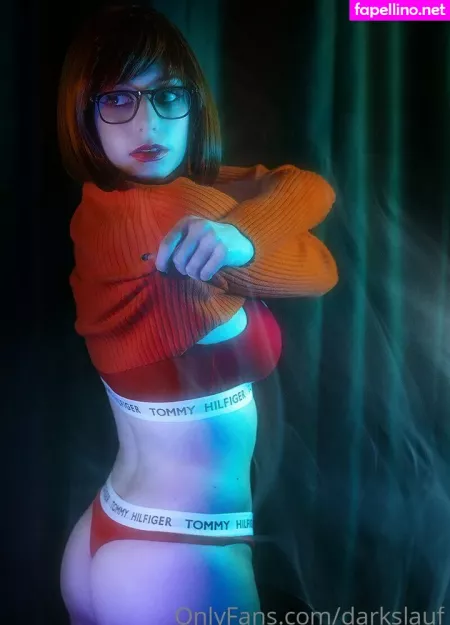 Darkslauf OnlyFans Thumbnail #GdYfp0SaWH